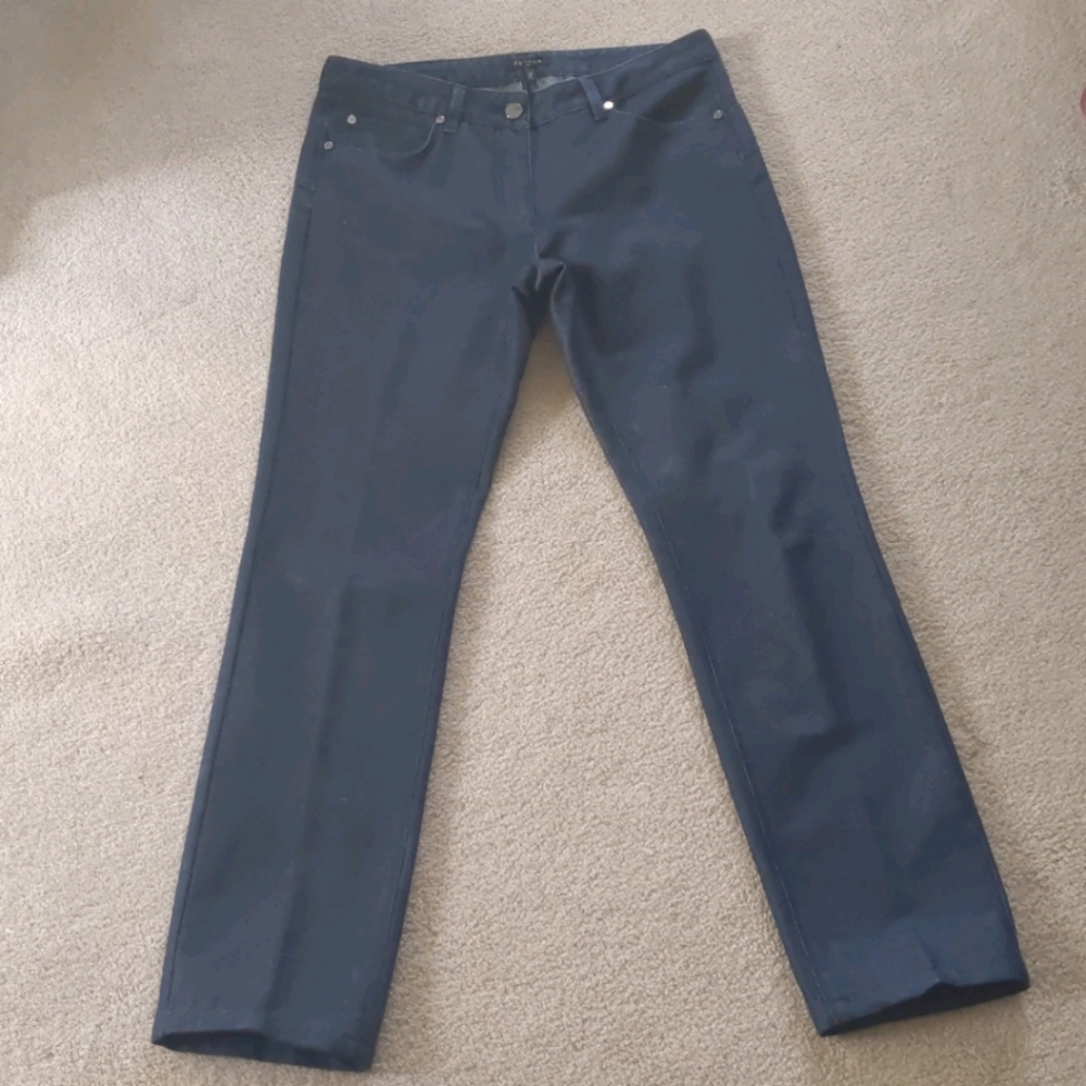 Escada Sparkle Jeans